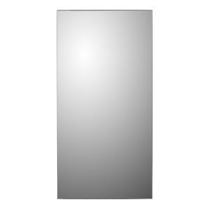 47_1_additional image.jpg image